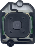 Panasonic LED TV IR Sensor – Model TH32D200DX - Great Bharat Electronics