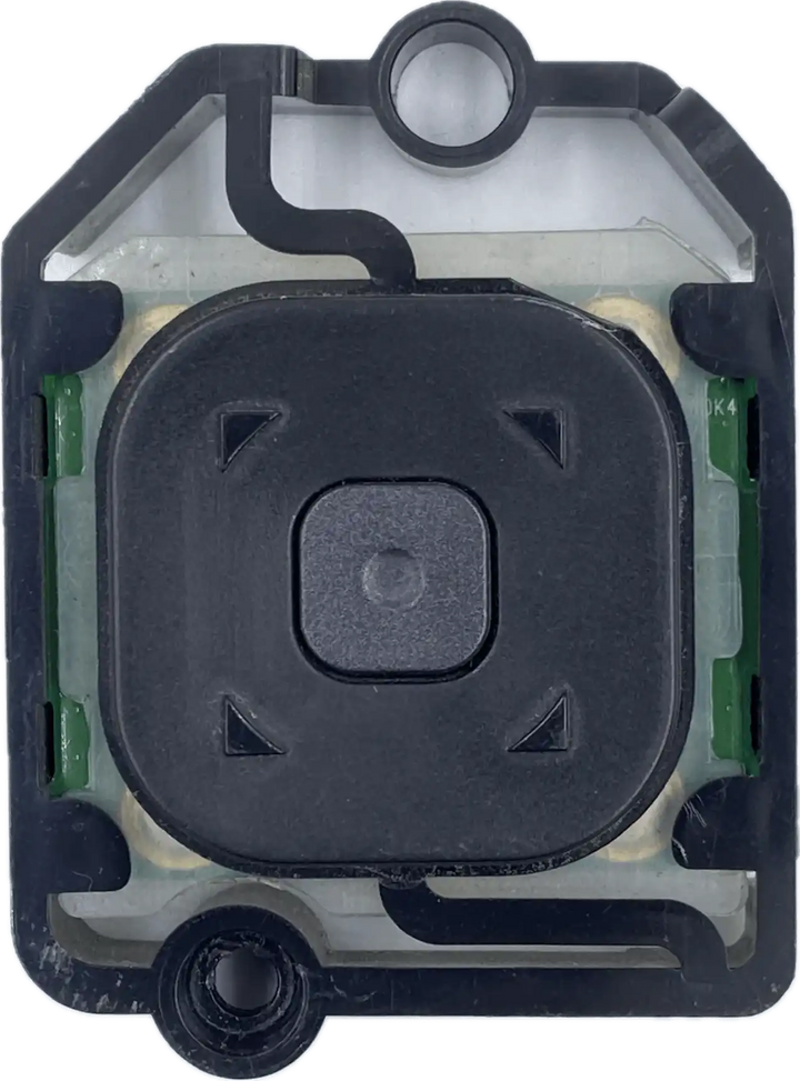 Panasonic LED TV IR Sensor – Model TH32D200DX - Great Bharat Electronics