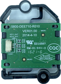 Panasonic LED TV IR Sensor – Model TH32D200DX - Great Bharat Electronics