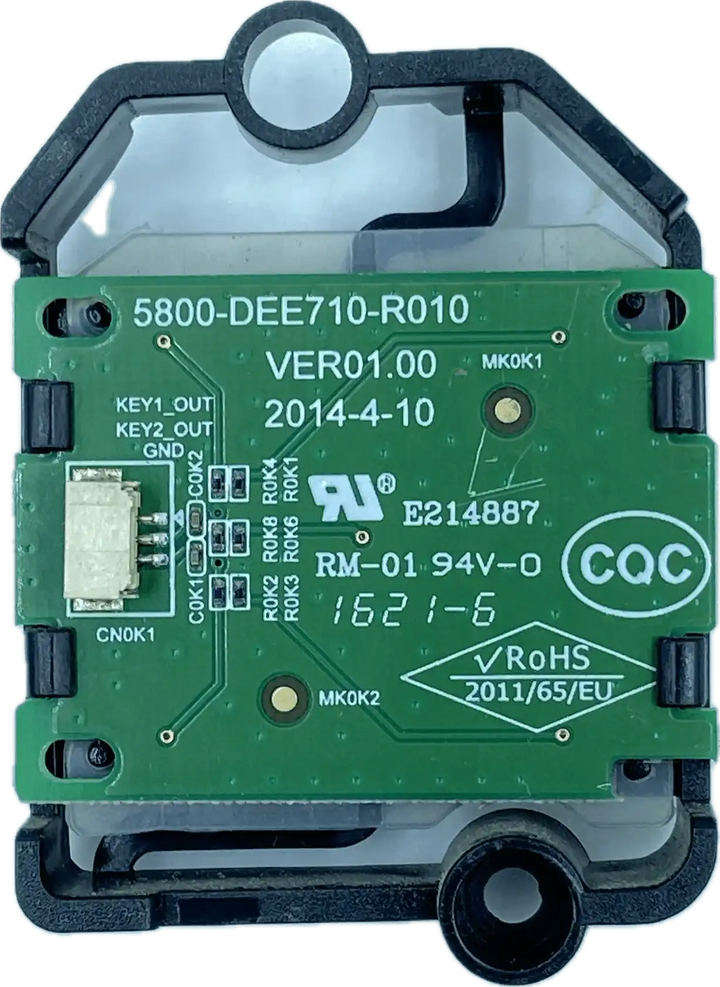 Panasonic LED TV IR Sensor – Model TH32D200DX - Great Bharat Electronics