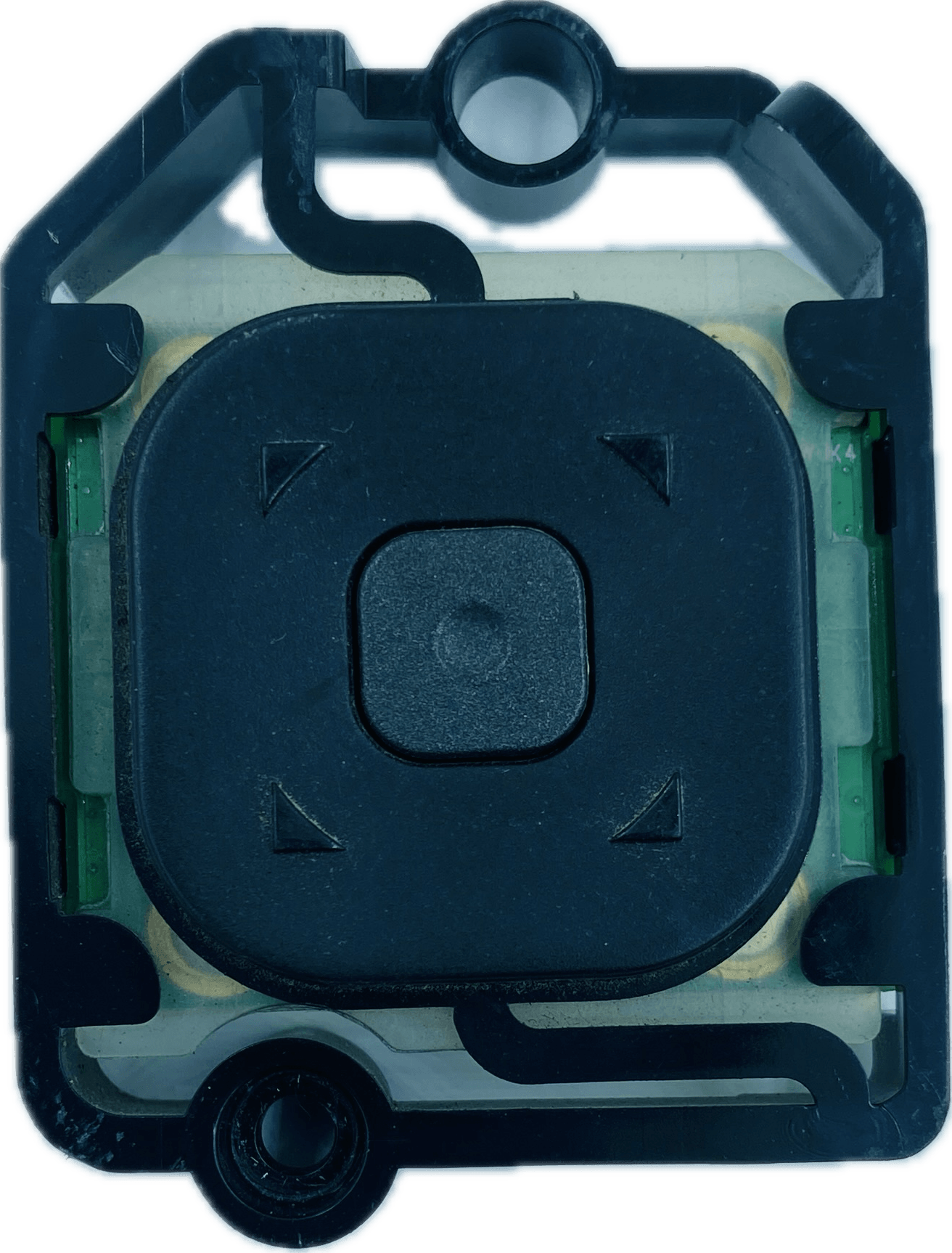 Panasonic LED TV IR Sensor – Model TH32D201DX - Great Bharat Electronics