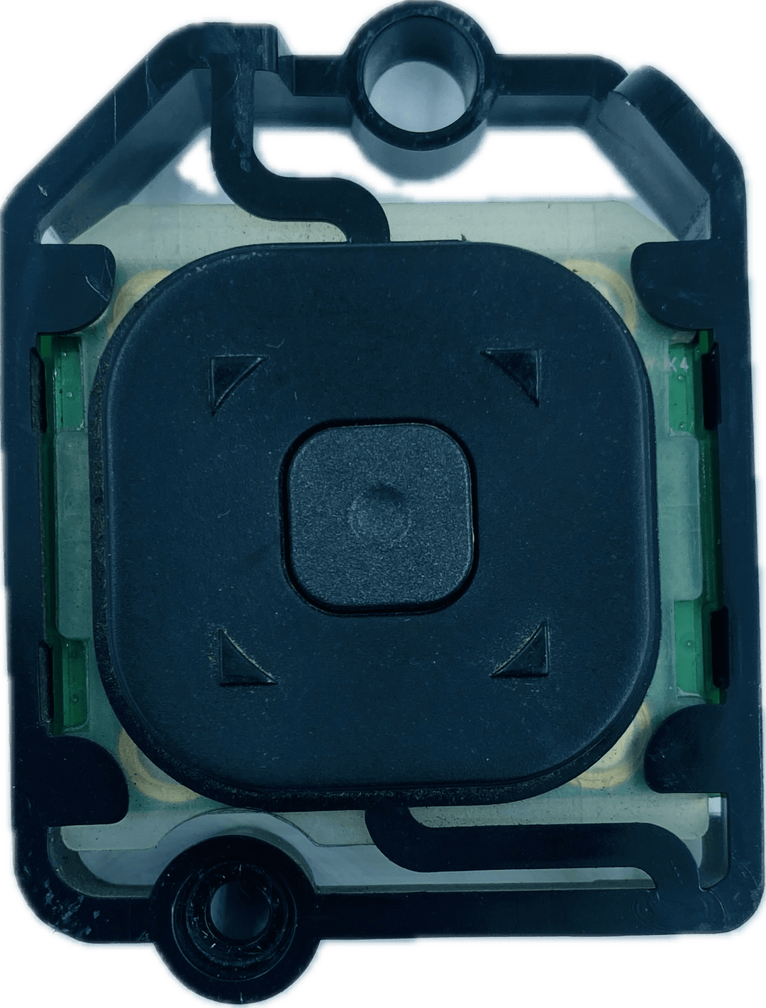 Panasonic LED TV IR Sensor – Model TH32D201DX - Great Bharat Electronics