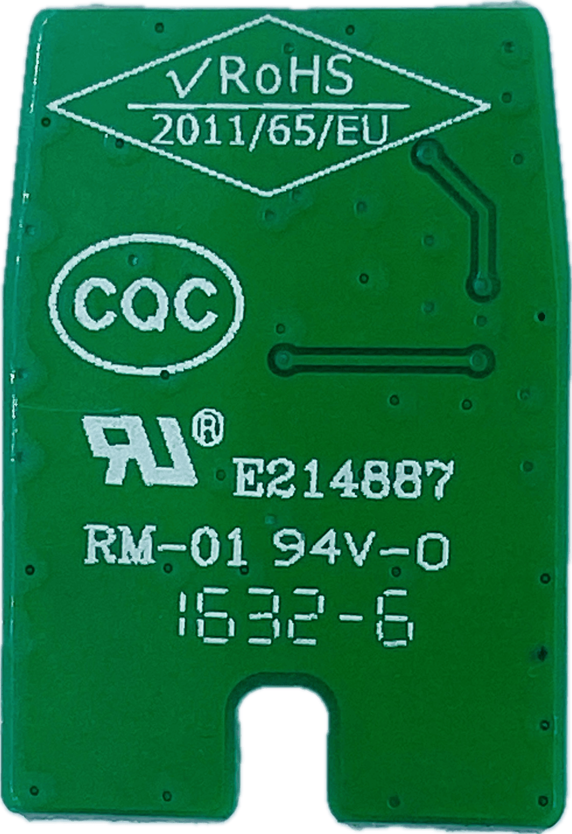 Panasonic LED TV IR Sensor – Model TH32D430DX - Great Bharat Electronics