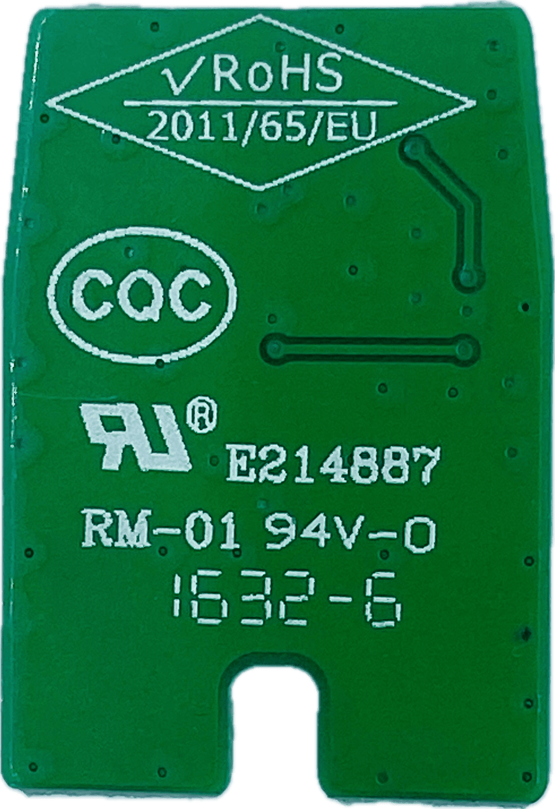 Panasonic LED TV IR Sensor – Model TH32D430DX - Great Bharat Electronics