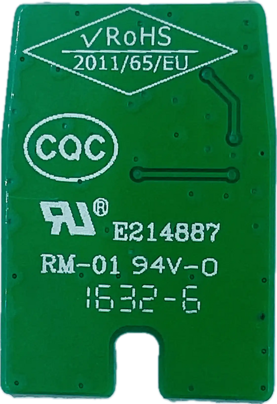 Panasonic LED TV IR Sensor – Model TH32D430DX - Great Bharat Electronics