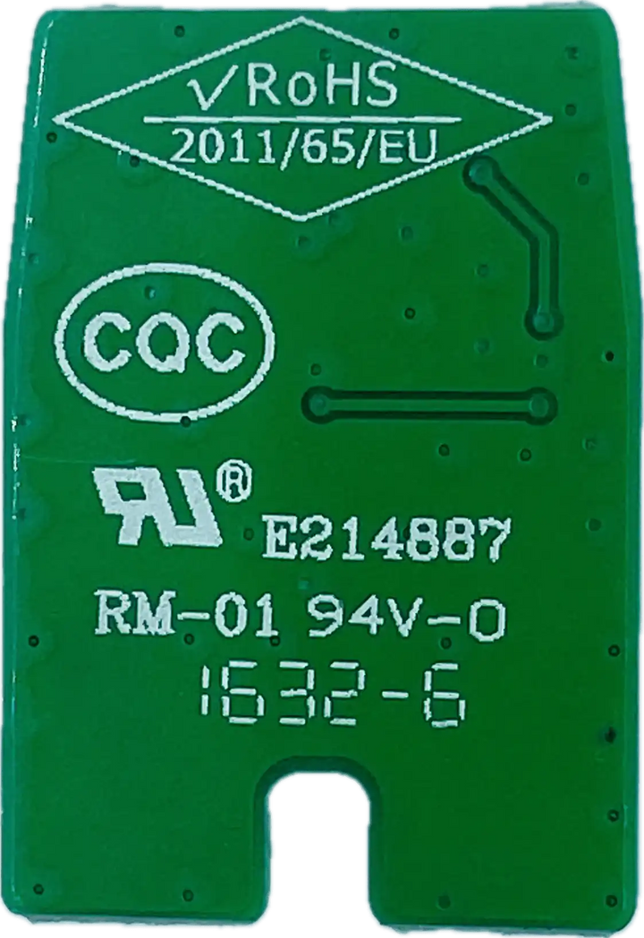 Panasonic LED TV IR Sensor – Model TH32D430DX - Great Bharat Electronics