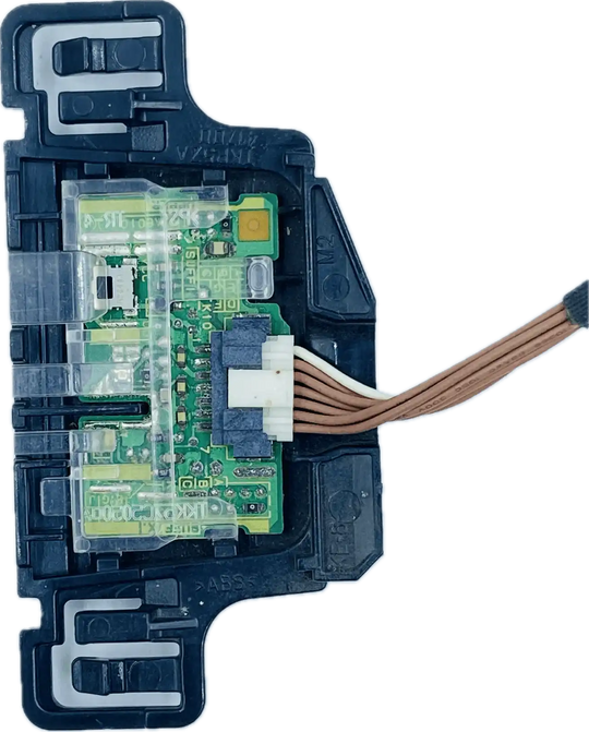 Panasonic LED TV IR Sensor – Model TH32D450D - Great Bharat Electronics
