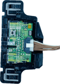 Panasonic LED TV IR Sensor – Model TH32DS500D - Great Bharat Electronics
