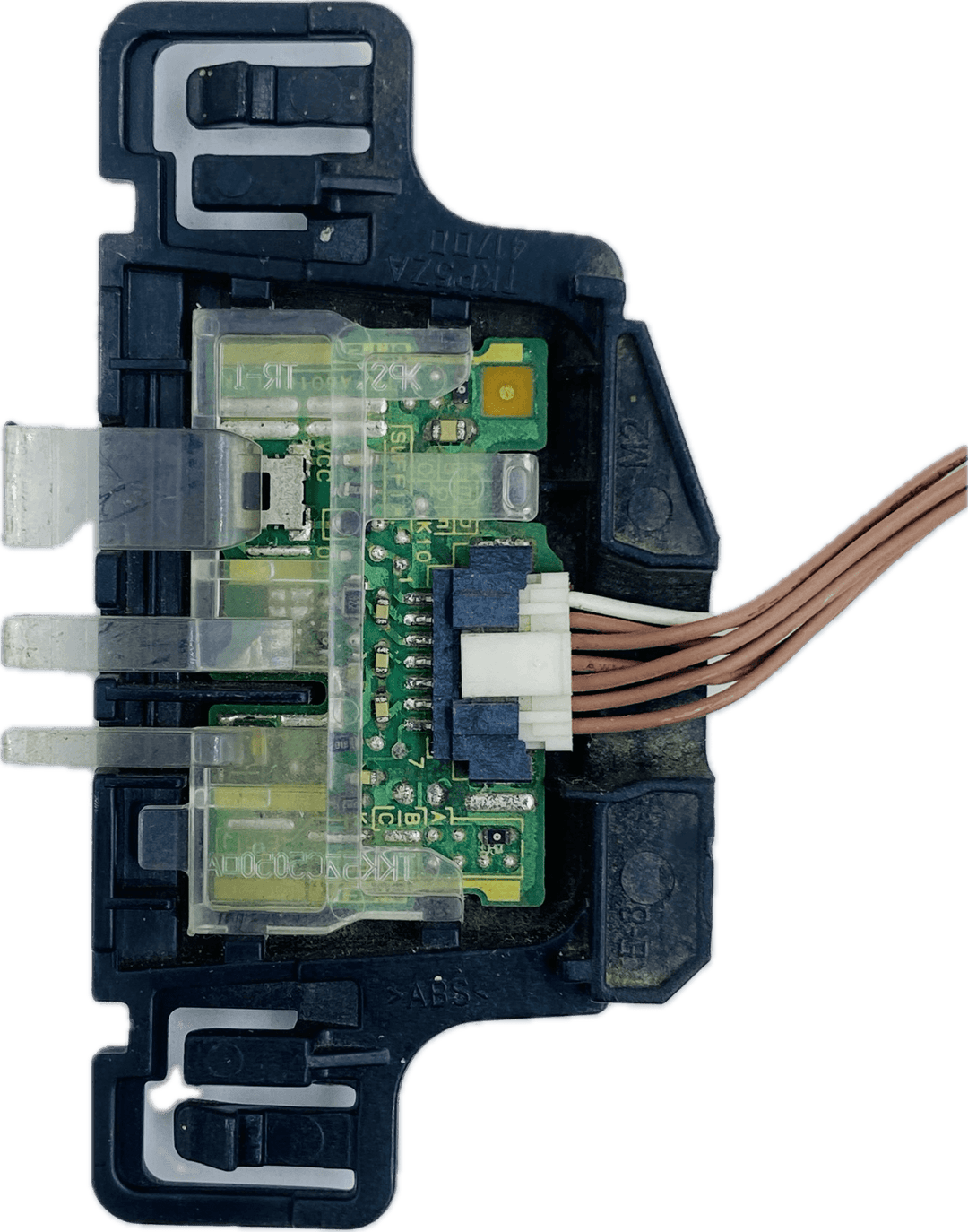 Panasonic LED TV IR Sensor – Model TH32E460D - Great Bharat Electronics