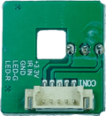 Panasonic LED TV IR Sensor – Model TH32G100DX - Great Bharat Electronics