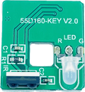 Panasonic LED TV IR Sensor – Model TH32G100DX - Great Bharat Electronics