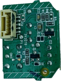 Panasonic LED TV IR Sensor – Model TH32LS680DX - Great Bharat Electronics