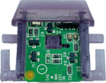 Panasonic LED TV IR Sensor – Model TH40D200DX - Great Bharat Electronics