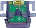 Panasonic LED TV IR Sensor – Model TH40D200DX - Great Bharat Electronics