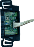 Panasonic LED TV IR Sensor – Model TH40DS500D - Great Bharat Electronics