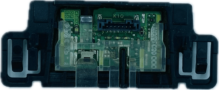Panasonic LED TV IR Sensor – Model TH40E400D - Great Bharat Electronics