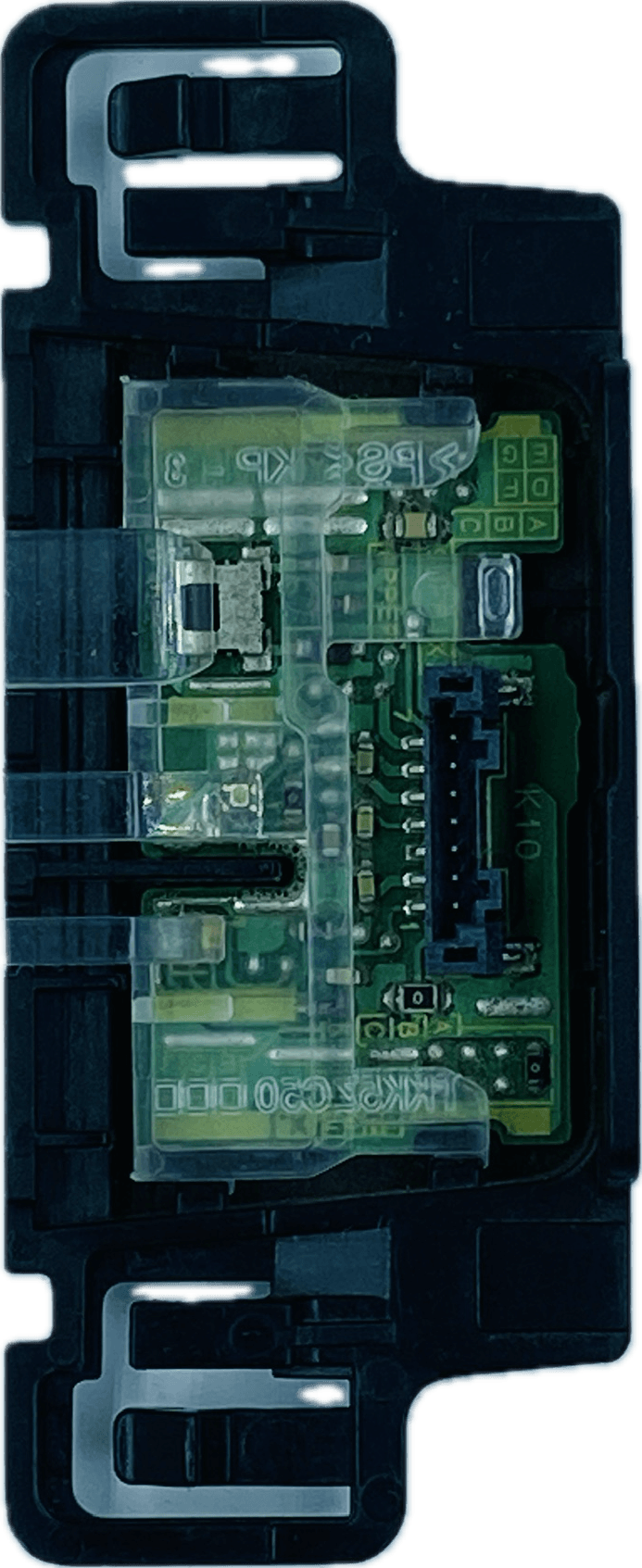 Panasonic LED TV IR Sensor – Model TH40ES500D - Great Bharat Electronics