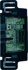 Panasonic LED TV IR Sensor – Model TH40ES500D - Great Bharat Electronics