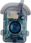 Panasonic LED TV IR Sensor – Model TH40HS450DX - Great Bharat Electronics