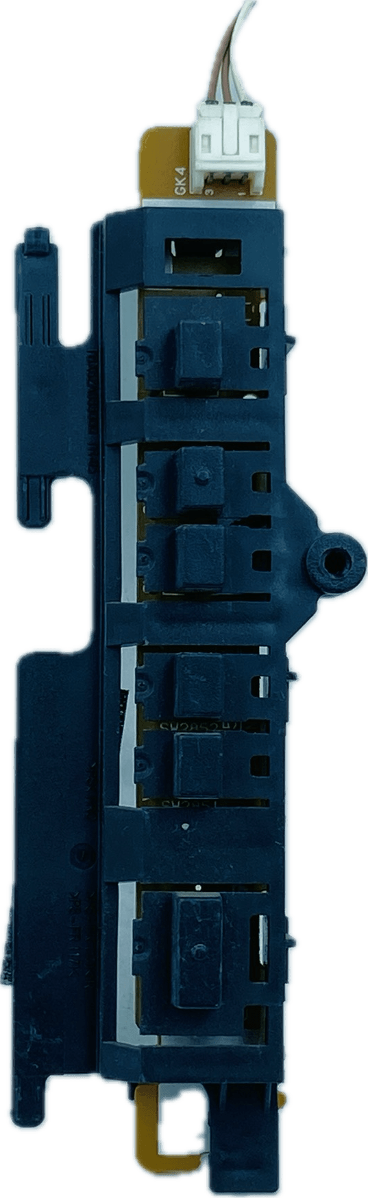 Panasonic LED TV IR Sensor – Model TH42C410D - Great Bharat Electronics