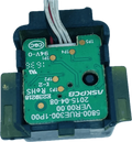Panasonic LED TV IR Sensor – Model TH43D350DX - Great Bharat Electronics