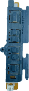 Panasonic LED TV IR Sensor – Model TH43DS630D - Great Bharat Electronics