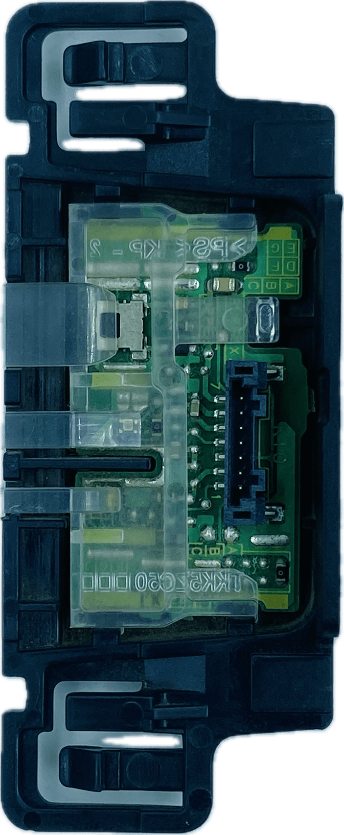Panasonic LED TV IR Sensor – Model TH43EX601D - Great Bharat Electronics