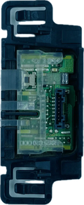 Panasonic LED TV IR Sensor – Model TH43EX601D - Great Bharat Electronics