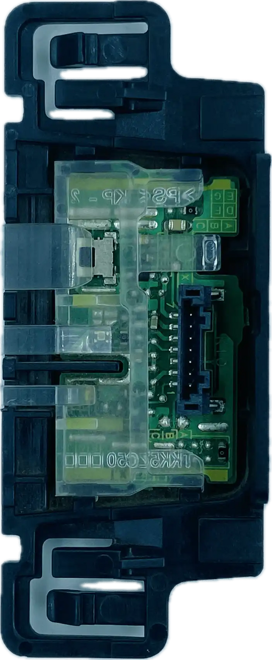 Panasonic LED TV IR Sensor – Model TH43EX601D - Great Bharat Electronics