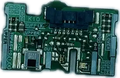 Panasonic LED TV IR Sensor – Model TH43FX650D - Great Bharat Electronics