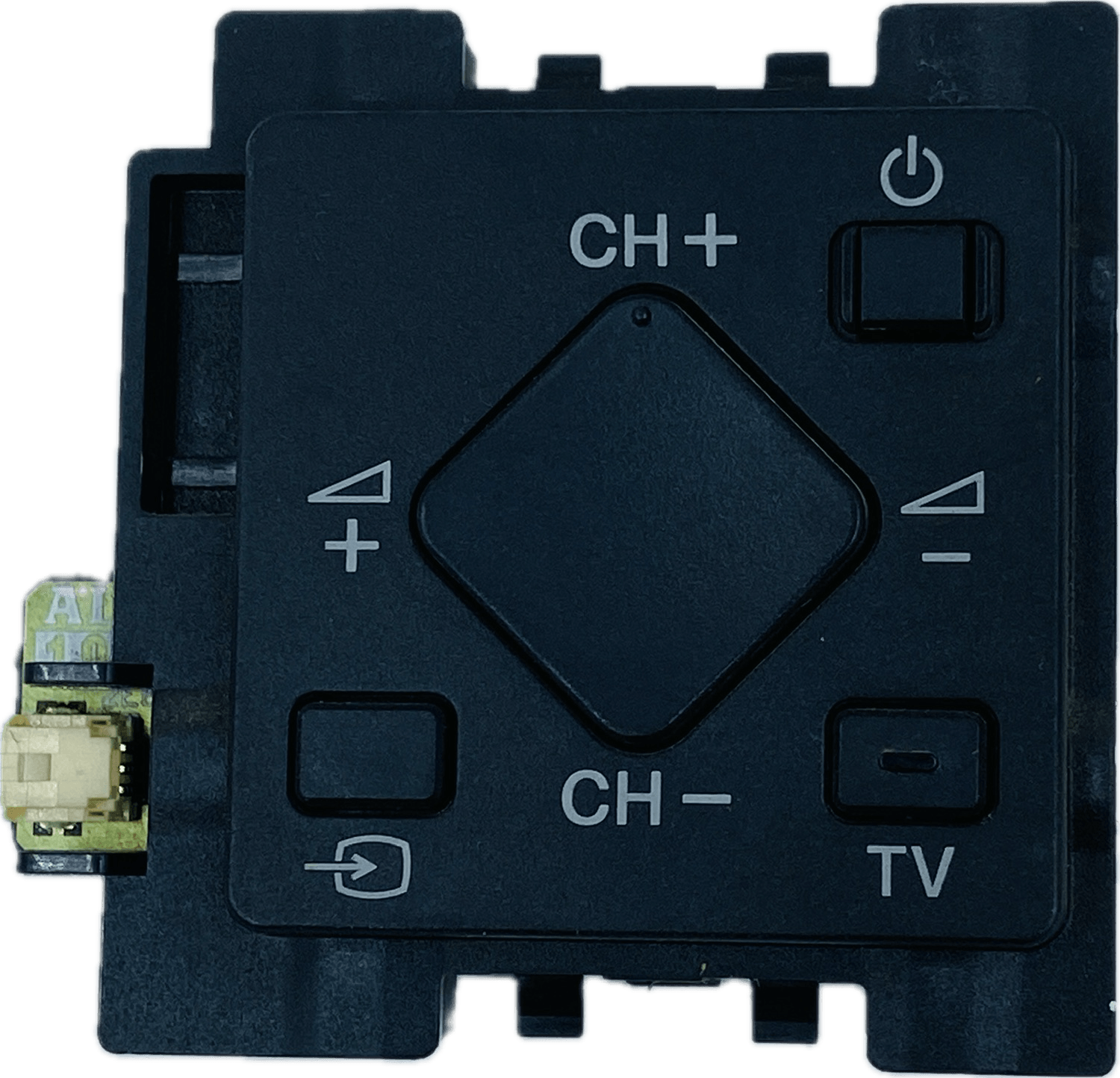 Panasonic LED TV IR Sensor – Model TH43GS490DX - Great Bharat Electronics