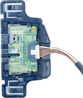 Panasonic LED TV IR Sensor – Model TH49E400D - Great Bharat Electronics