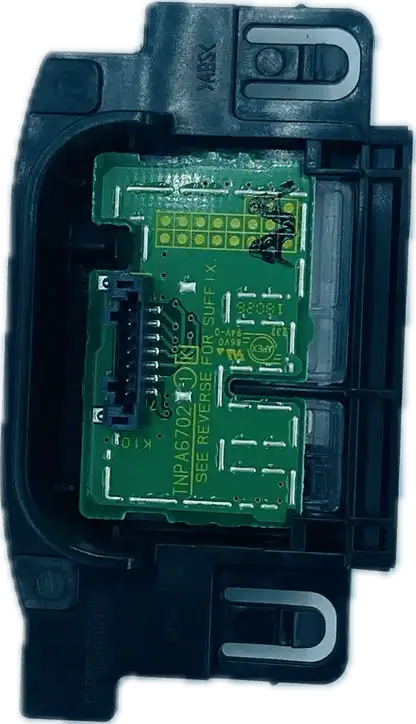 Panasonic LED TV IR Sensor – Model TH49FX730D - Great Bharat Electronics