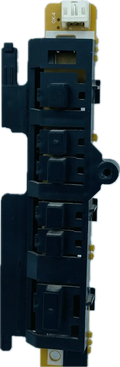 PANASONIC LED TV IR Sensor – Model TH60C410D - Great Bharat Electronics