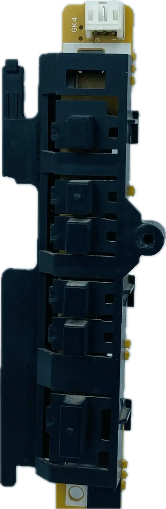 PANASONIC LED TV IR Sensor – Model TH60C410D - Great Bharat Electronics