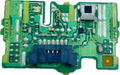 Panasonic LED TV IR Sensor (Power Button) for Model TH43ES630D - Great Bharat Electronics