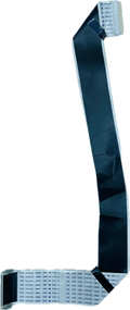 Panasonic LED TV LVDS Cable – Model TH32C401D - Great Bharat Electronics