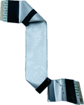 Panasonic LED TV LVDS Cable for Model TH32CS55D - Great Bharat Electronics