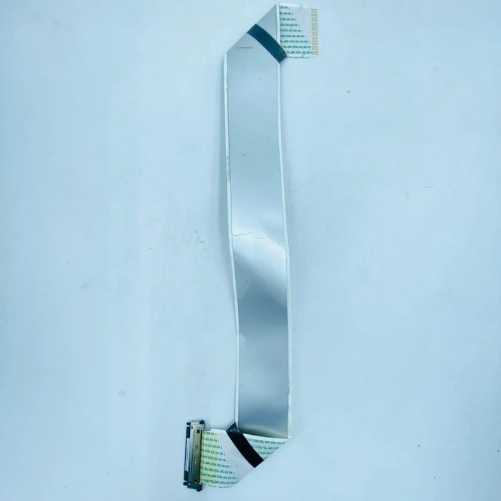 PANASONIC LED TV LVDS Cable – Model TH32D400D - Great Bharat Electronics