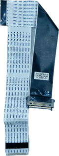 Panasonic LED TV LVDS Cable – Model TH40A400D - Great Bharat Electronics