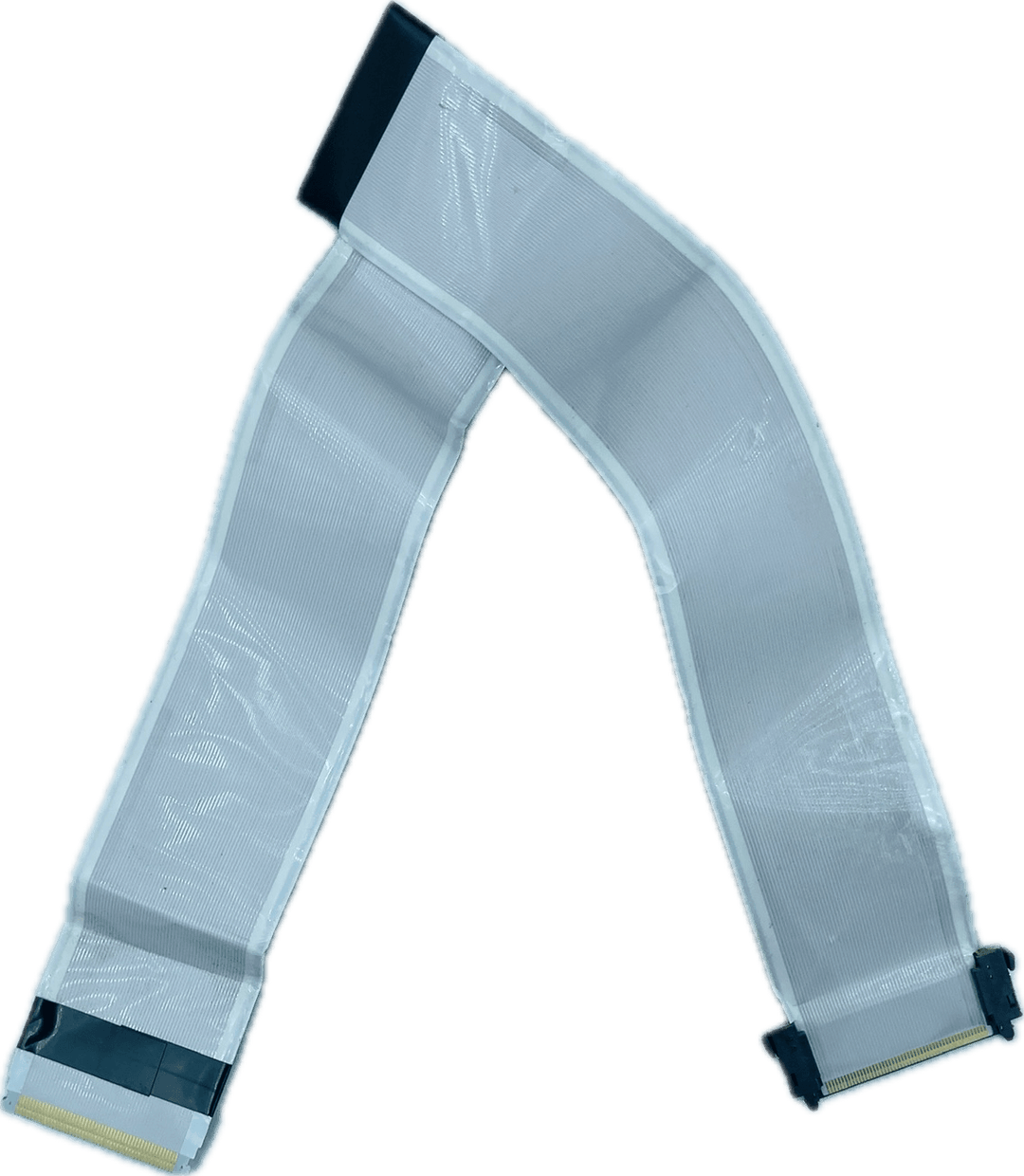Panasonic LED TV LVDS Cable – Model TH40E400D - Great Bharat Electronics