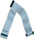 Panasonic LED TV LVDS Cable – Model TH40E400D - Great Bharat Electronics