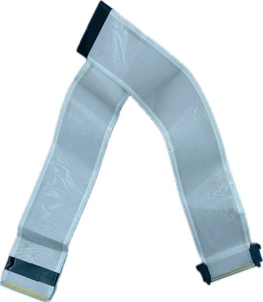 Panasonic LED TV LVDS Cable – Model TH40E400D - Great Bharat Electronics
