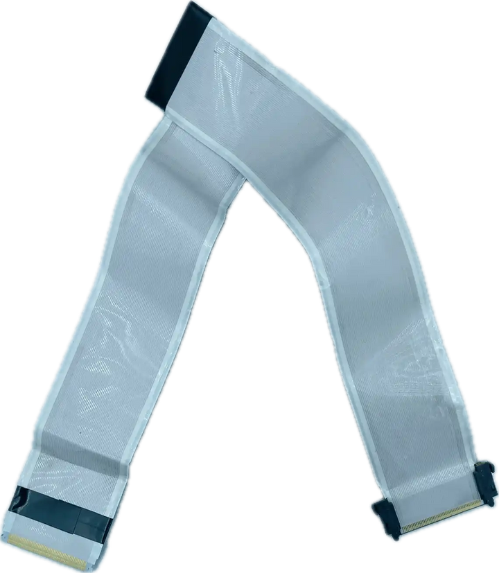 Panasonic LED TV LVDS Cable – Model TH40E400D - Great Bharat Electronics