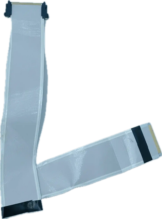 Panasonic LED TV LVDS Cable – Model TH40ES500D - Great Bharat Electronics