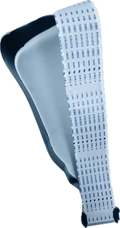 Panasonic LED TV LVDS Cable – Model TH42C410D - Great Bharat Electronics