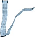 Panasonic LED TV LVDS Cable – Model TH43DS630D - Great Bharat Electronics