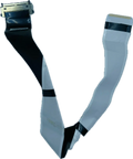 Panasonic LED TV LVDS Cable – Model TH43FS600D - Great Bharat Electronics