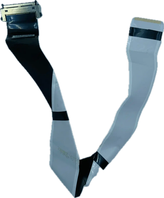 Panasonic LED TV LVDS Cable – Model TH43FS600D - Great Bharat Electronics