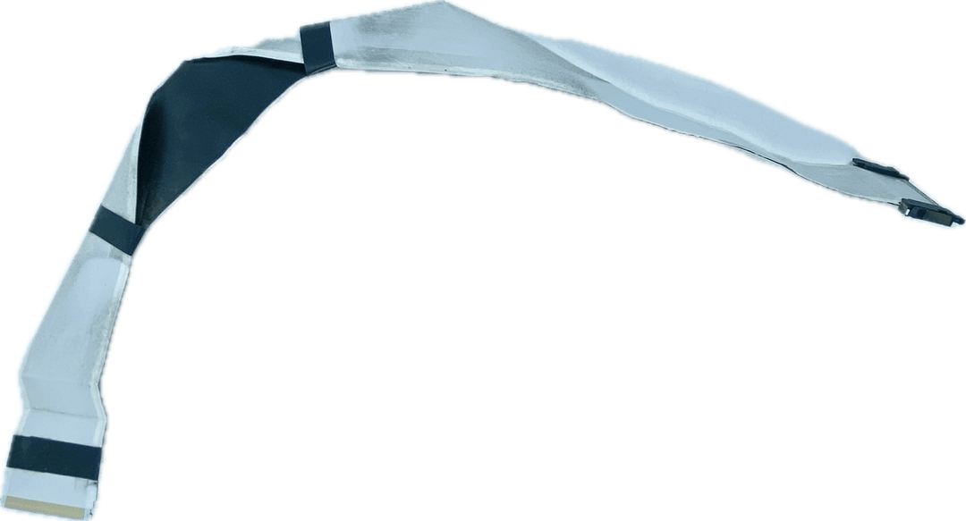 Panasonic LED TV LVDS Cable – Model TH43FX600D - Great Bharat Electronics